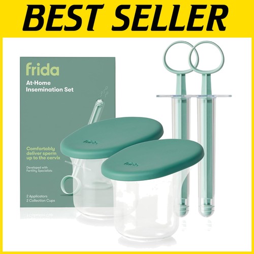 Easy home insemination - insemination,