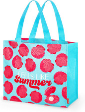 - Borsa Mare Donna, Grande