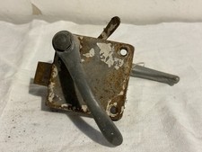 Lambro 175 fli prima serie - fli,