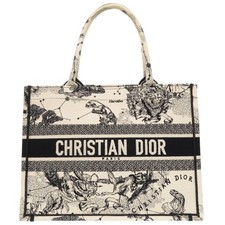 AUTENTICA Christian Dior