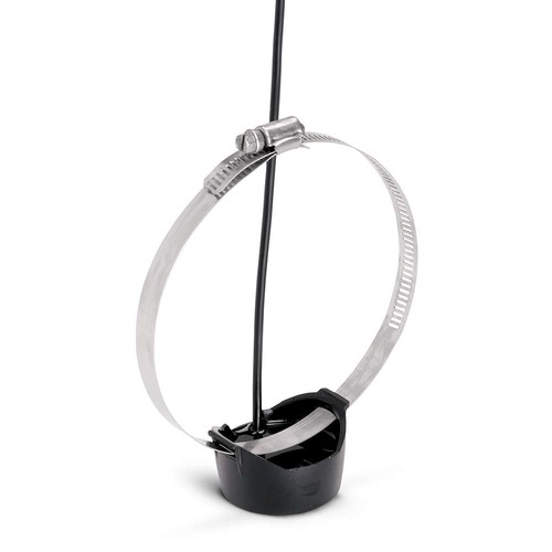 Humminbird xtm t dual - xtm-9-hw-t,