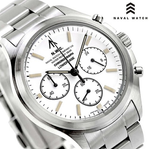Orologio navale inferiore - orologio,