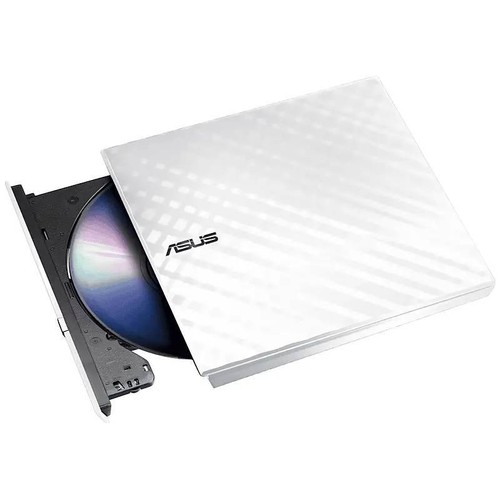 Asus sdrw 08d2s lite - asus, sdrw-08d2s-u