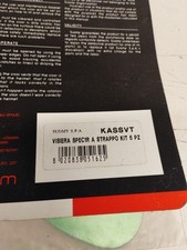 Visiera casco suomy spec1r - casco,