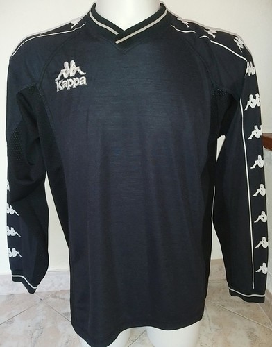 Maglia calcio juventus kappa - calcio,