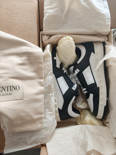 Valentino garavani freedots - valentino,