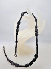 Black coral corallo nero - black,
