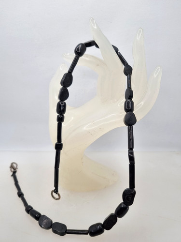 Black coral corallo - ,