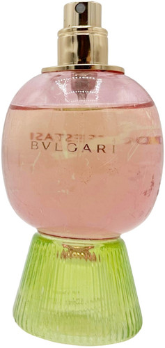 Profumo donna eau parfum - profumo,