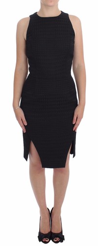 Daizy shely abito nero - shely,