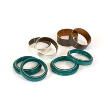 Kit revisione forcella