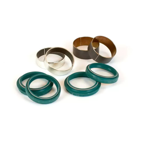 Kit revisione forcella