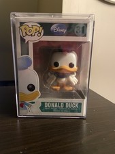Funko Pop! Vinile: Disney -