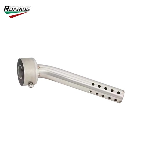 48mm motorcycle angled - motorcycle, db