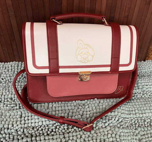 Borsa convertibile jeanadraws - borsa,