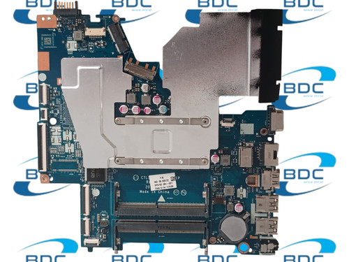 Scheda madre motherboard - scheda,