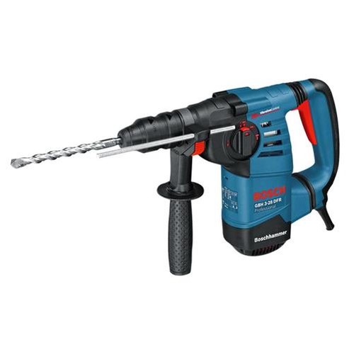 Bosch sds plus professionale - bosch,
