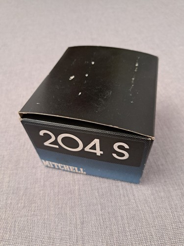 Mulinello mitchell 204 - 204, new