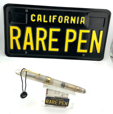 Penna stilografica OMAS Ogiva