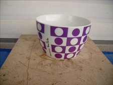 MENU Vea design Verner Panton