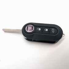 Fiat 500 L Panda Punto Bravo