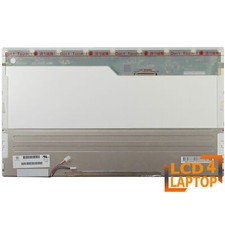 Schermo di ricambio per laptop