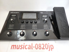 Processore multieffetto zoom - processore,