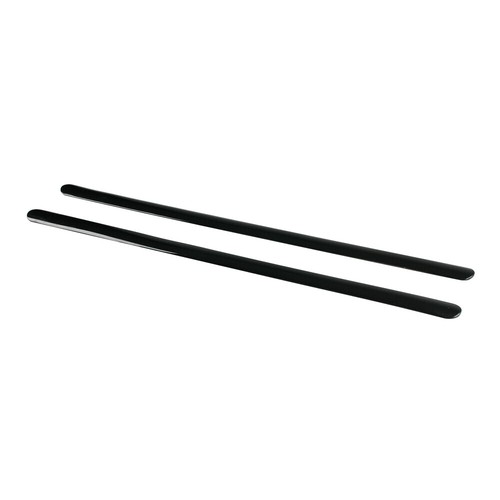 Set protezioni paraurti - set, di