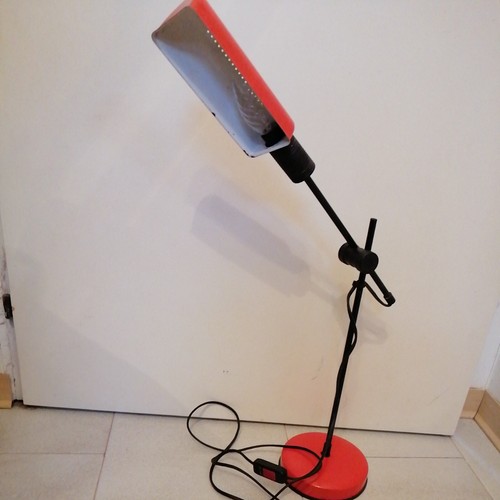 Lampada tavolo veneta - da,