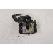 PINZA FRENO POST. DX RENAULT