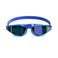 OCCHIALI DA NUOTO SPEEDO
