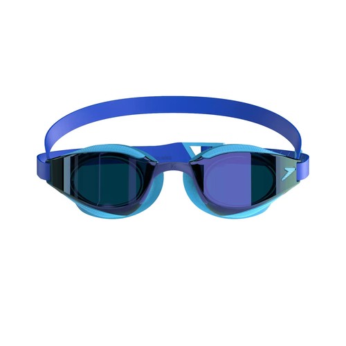 Speedo junior fastskin - junior,