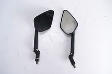 Specchietti KTM 125 DUKE