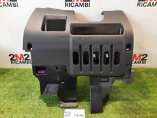 VANO PORTAOGGETTI PER AUDI A4