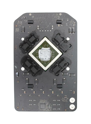 Scheda video grafica amd - b,