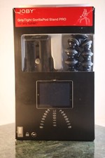 JOBY GripTight GorillaPod PRO