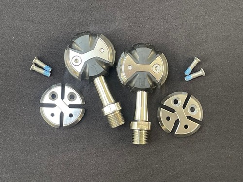 Speedplay zero set di - ti,