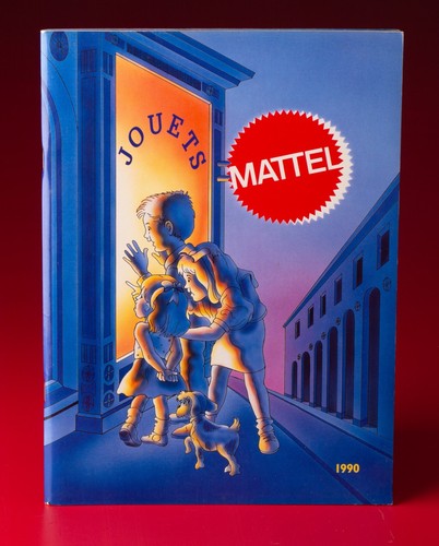 Masters the universe - masters,