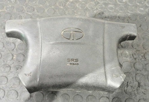 Ricambi usati airbag - ricambi, volante