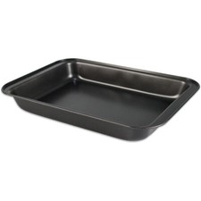 Teglia da forno rivestimento