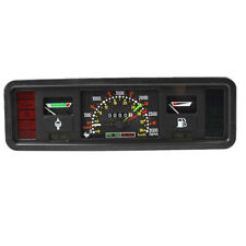 Quadro Strumenti Trattore Agrifull, Fiat Serie 46,55,66,80,90-Rif.5133783-RINVIO