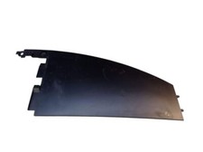 Carenatura Abitacolo Anteriore