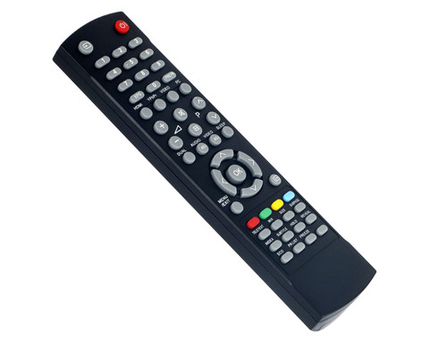 Telecomando per sharp - telecomando,