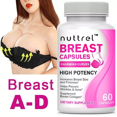Best breast enhancement - #1,