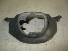 Carena Manubrio Sterzo Inferiore Scocca Mbk Booster 50 Naked 2003 2004 Fairing