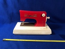 gioco macchina per cucire a