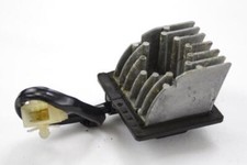 077800-0321 RESISTENZA RISCALDAMENTO CLIMATIZZATORE JAGUAR XJ 3.2 B 174KW AUT 4P