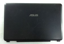 COVER schermo monitor display