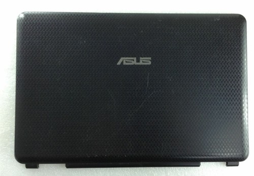 Cover schermo monitor display - cover,