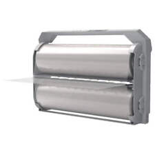 Bobina per plastificatrice